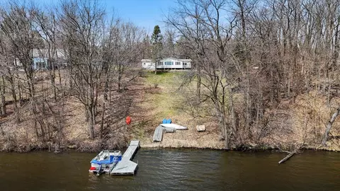 2890 216th St, Luck, WI 54853
