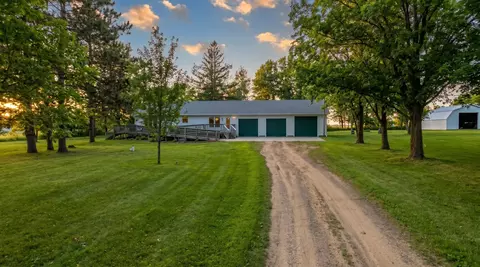 9793 State 371 NW, Walker, MN 56484