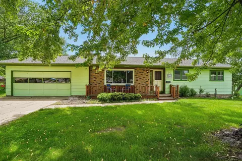 1003 Burton St, Red Wing, MN 55066