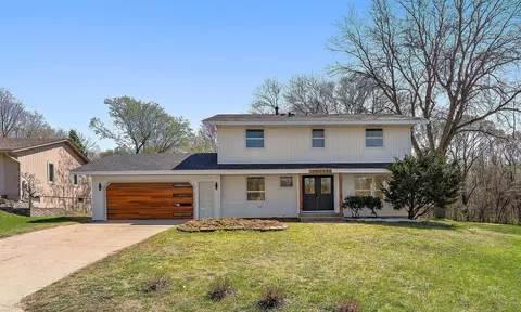 10645 Johnson Rd, Bloomington, MN 55437