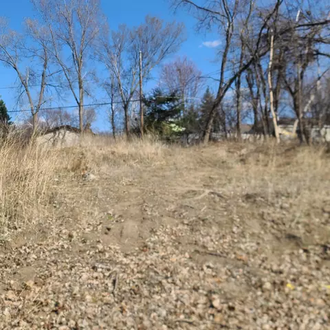 1104 Mackubin St, Saint Paul, MN 55117