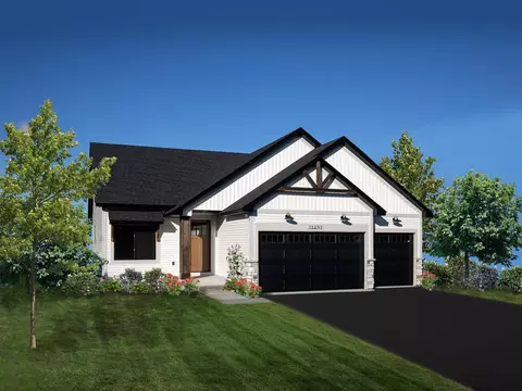 13391 Cadagon Way, Rosemount, MN 55068