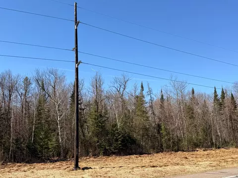 40 Acres Hwy 18, Brainerd, MN 56401