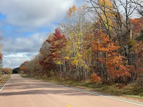 tbd Fawn Lake Rd, Merrifield, MN 56465