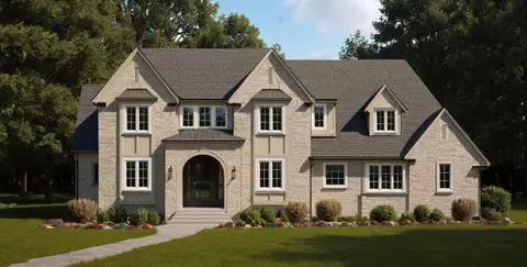 11044 Bell Oaks Estate Rd, Eden Prairie, MN 55347