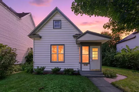 3321 Longfellow Ave, Minneapolis, MN 55407