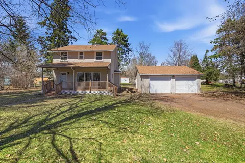 465 W 2nd St, Rush City, MN 55069