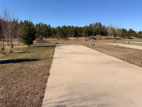 28668 Lot 128 Hurtig Rd, Pequot Lakes, MN 56472