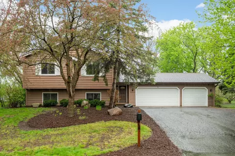 16690 Willow Ln SW, Prior Lake, MN 55372