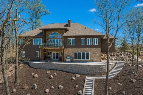 27473 Vision Dr, Aitkin, MN 56431