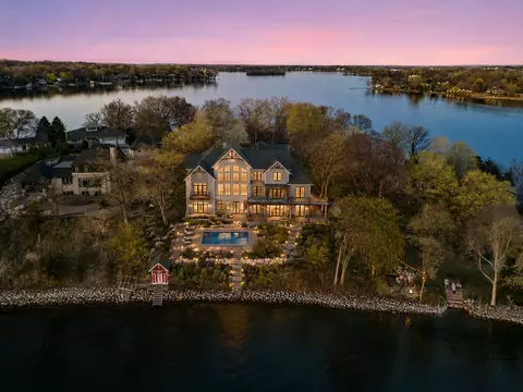3625 Tuxedo Rd, Minnetrista, MN 55364