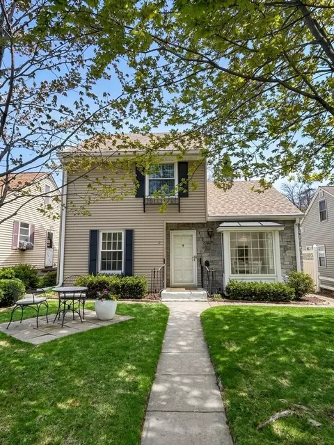 3137 Nevada Ave S, Saint Louis Park, MN 55426