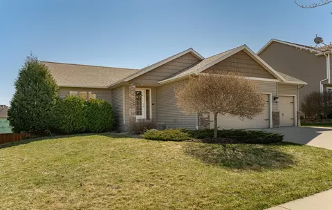 4980 55th Ave NW, Rochester, MN 55901