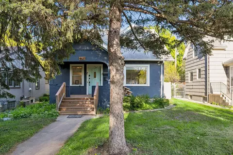 4637 3rd Ave S, Minneapolis, MN 55419