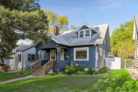 4637 3rd Ave S, Minneapolis, MN 55419