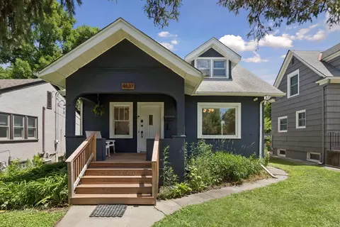 4637 3rd Ave S, Minneapolis, MN 55419