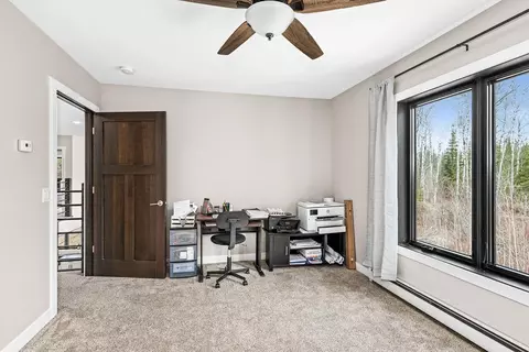 Other - 5174 Upper Peterson Rd, Duluth, MN 55804 photo 4 of 9