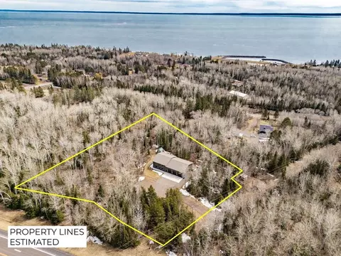 Other - 5174 Upper Peterson Rd, Duluth, MN 55804 photo 6 of 9
