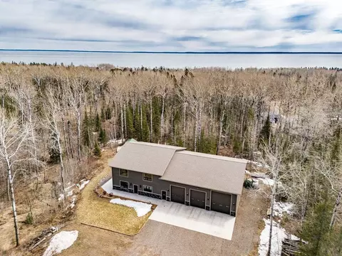 Other - 5174 Upper Peterson Rd, Duluth, MN 55804 photo 1 of 9