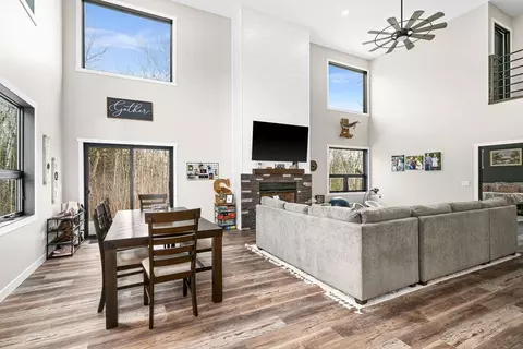 Other - 5174 Upper Peterson Rd, Duluth, MN 55804 photo 2 of 9