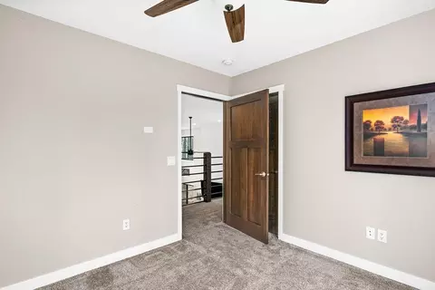 Other - 5174 Upper Peterson Rd, Duluth, MN 55804 photo 8 of 9