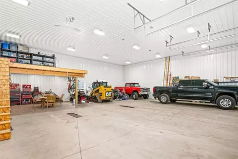 Exterior - 5174 Upper Peterson Rd, Duluth, MN 55804 photo 6 of 6