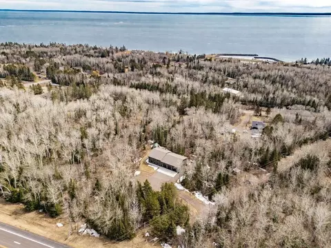 View/Area - 5174 Upper Peterson Rd, Duluth, MN 55804 photo 5 of 5