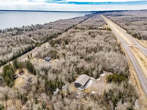 View/Area - 5174 Upper Peterson Rd, Duluth, MN 55804 photo 1 of 5
