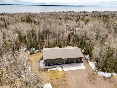 View/Area - 5174 Upper Peterson Rd, Duluth, MN 55804 photo 3 of 5