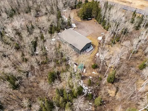 View/Area - 5174 Upper Peterson Rd, Duluth, MN 55804 photo 2 of 5