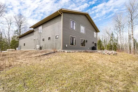 Other - 5174 Upper Peterson Rd, Duluth, MN 55804 photo 5 of 9