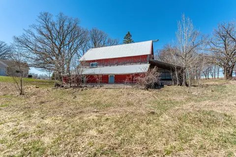 Other - 19648 County Highway 57, Vining, MN 56588 photo 11 of 29
