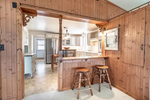Kitchen - 19648 County Highway 57, Vining, MN 56588 photo 1 of 7