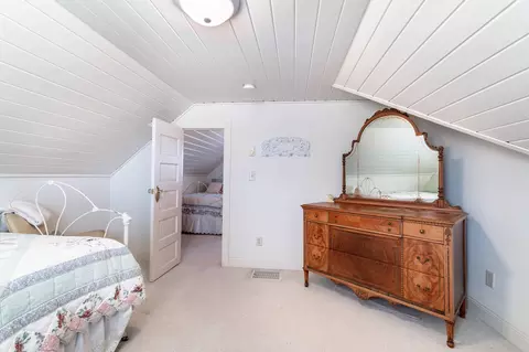 Bedroom - 19648 County Highway 57, Vining, MN 56588 photo 6 of 8