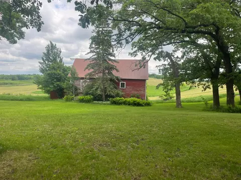 Exterior - 19648 County Highway 57, Vining, MN 56588 photo 7 of 25