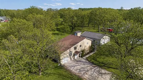 4225 124th Ave, Clear Lake, MN 55319