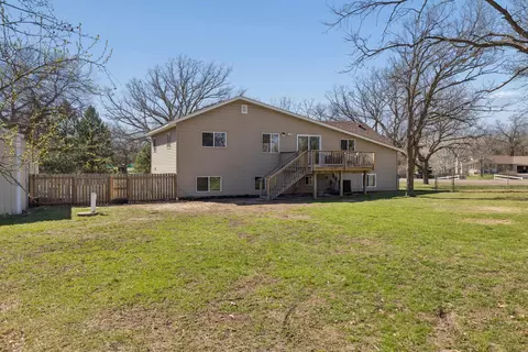 4225 124th Ave, Clear Lake, MN 55319