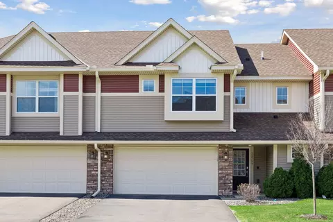 13797 102nd Pl N, Maple Grove, MN 55369