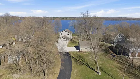 12153 Alcott Dr, Sauk Centre, MN 56378