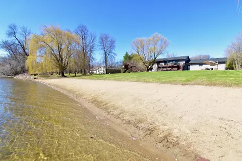 5123 Green Meadow Rd SE, Osakis, MN 56360