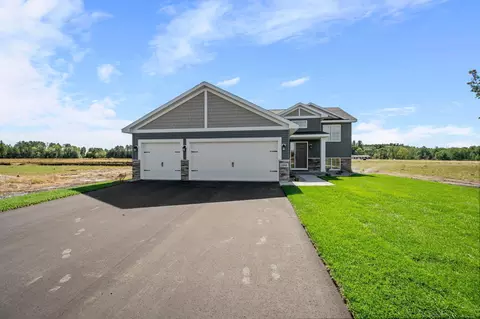 13048 12th Ave, Zimmerman, MN 55398