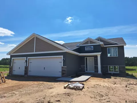 13048 12th Ave, Zimmerman, MN 55398
