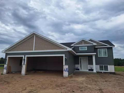 13048 12th Ave, Zimmerman, MN 55398