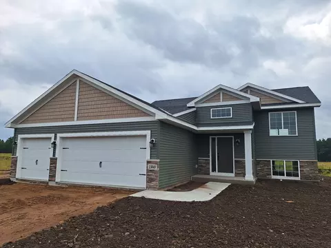 13048 12th Ave, Zimmerman, MN 55398