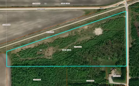 tbd 550th Ave, Warroad, MN 56763 photo 2