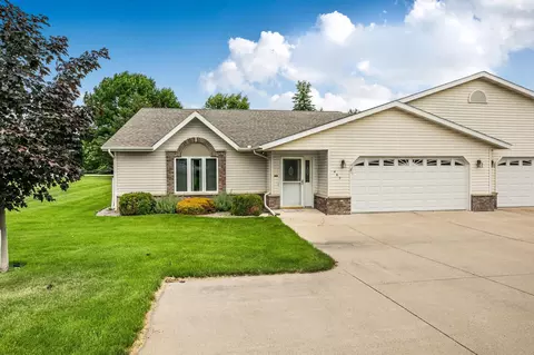 483 Voyager Dr, Alexandria, MN 56308