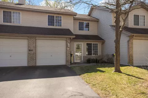 2755 Ranchview Ln N #2, Plymouth, MN 55447