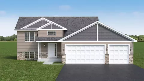 13036 12th Ave, Zimmerman, MN 55398