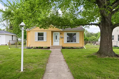3539 Sumter Ave S, Saint Louis Park, MN 55426