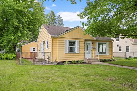 3539 Sumter Ave S, Saint Louis Park, MN 55426